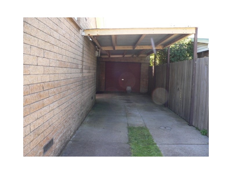 36 Bathurst Street, George Town TAS 7253