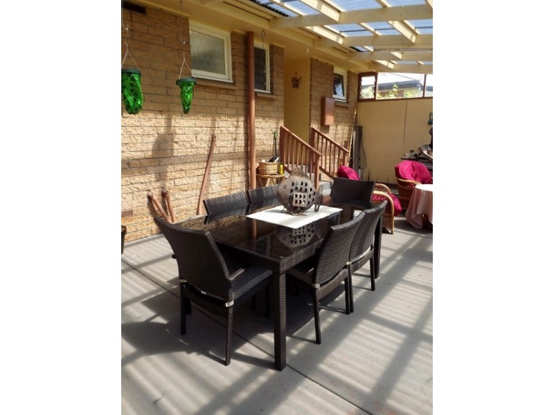 36 Bathurst Street, George Town TAS 7253
