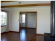 36 Bathurst Street, George Town TAS 7253