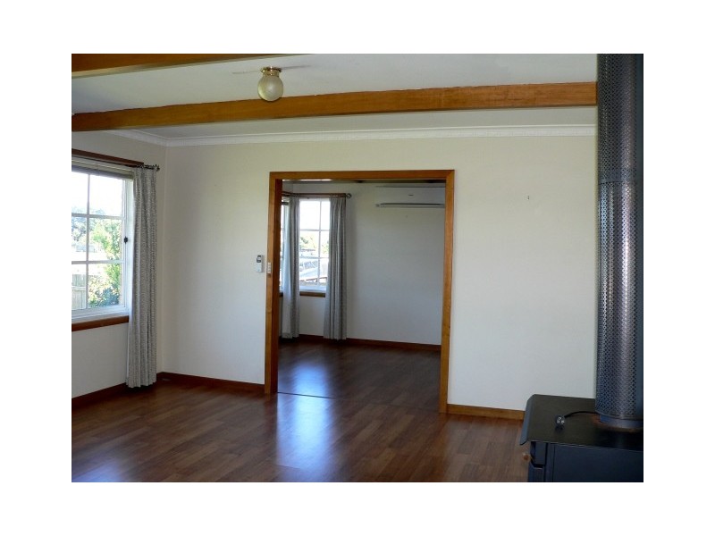 36 Bathurst Street, George Town TAS 7253
