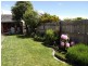 36 Bathurst Street, George Town TAS 7253
