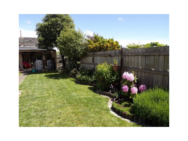 36 Bathurst Street, George Town TAS 7253