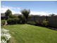 36 Bathurst Street, George Town TAS 7253