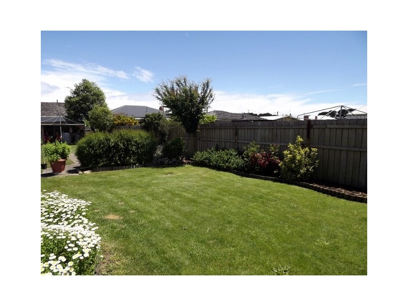 36 Bathurst Street, George Town TAS 7253
