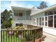 650 Deviot Road, Deviot TAS 7275