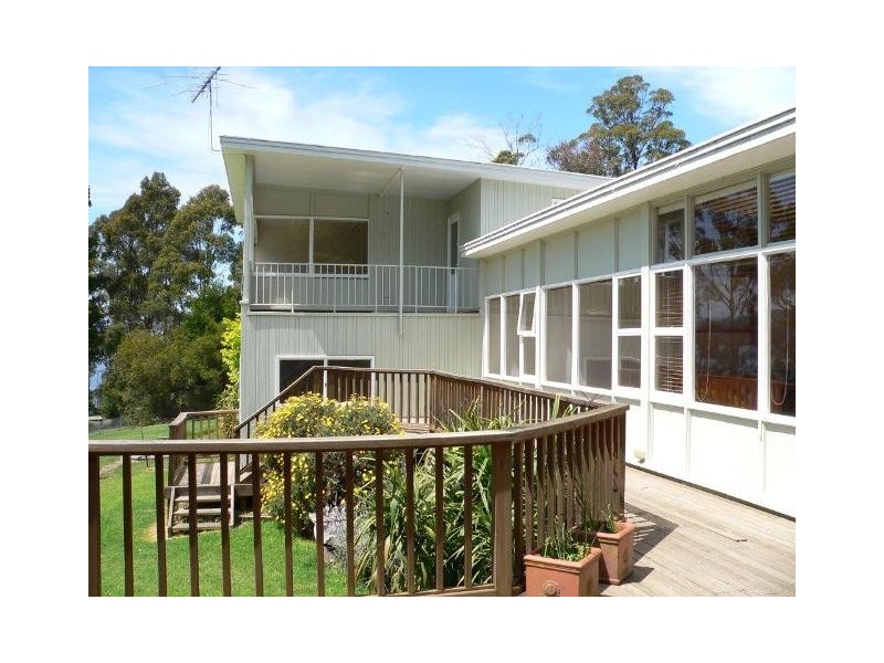 650 Deviot Road, Deviot TAS 7275