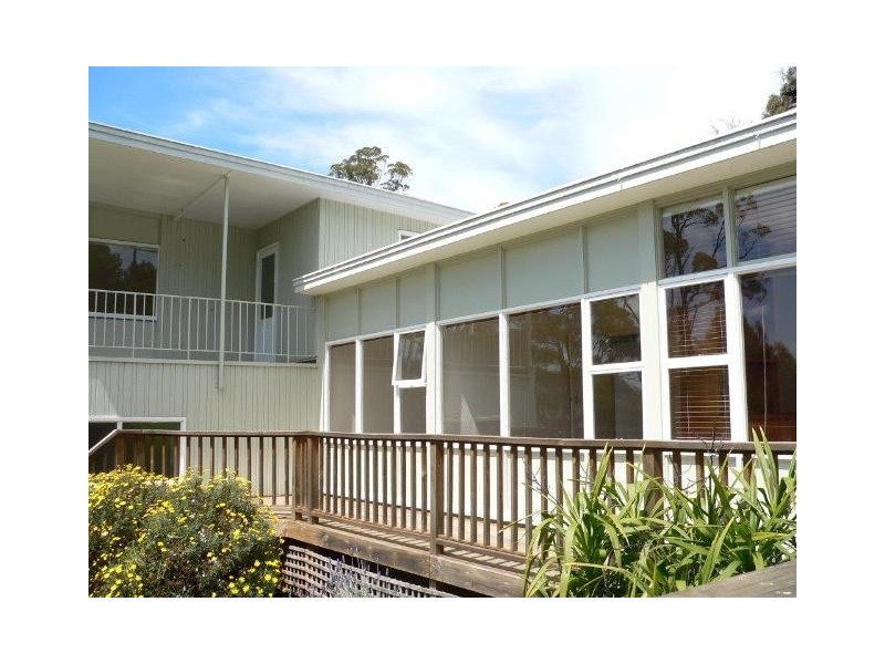 650 Deviot Road, Deviot TAS 7275