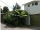 650 Deviot Road, Deviot TAS 7275