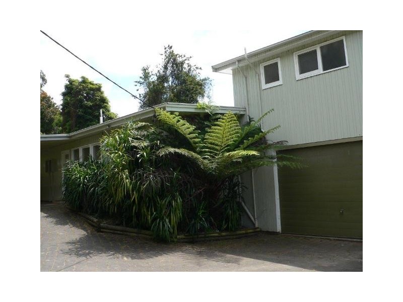 650 Deviot Road, Deviot TAS 7275