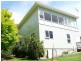 650 Deviot Road, Deviot TAS 7275