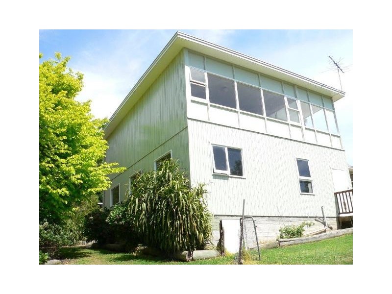 650 Deviot Road, Deviot TAS 7275