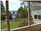 650 Deviot Road, Deviot TAS 7275