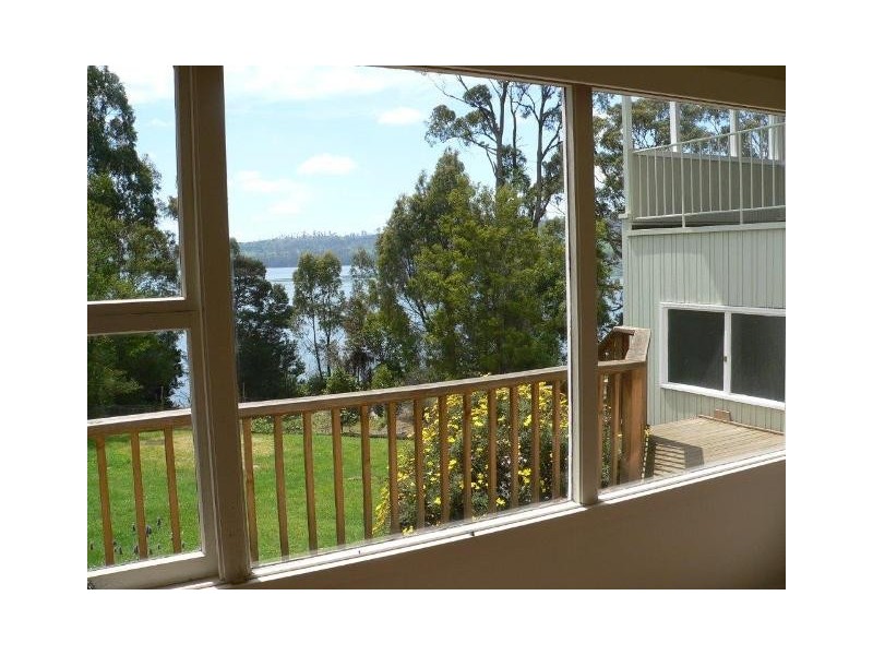 650 Deviot Road, Deviot TAS 7275