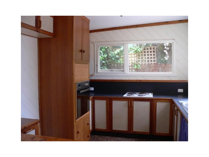 650 Deviot Road, Deviot TAS 7275