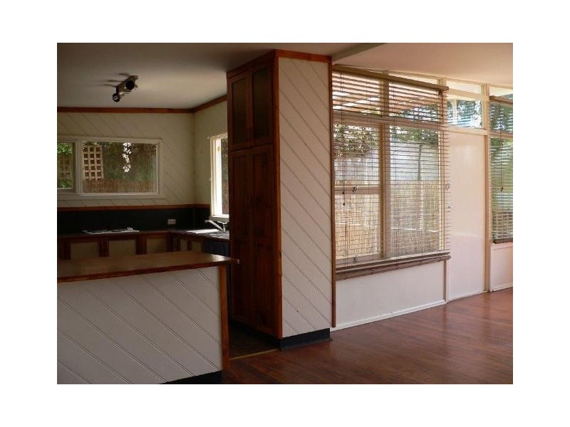 650 Deviot Road, Deviot TAS 7275