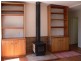650 Deviot Road, Deviot TAS 7275