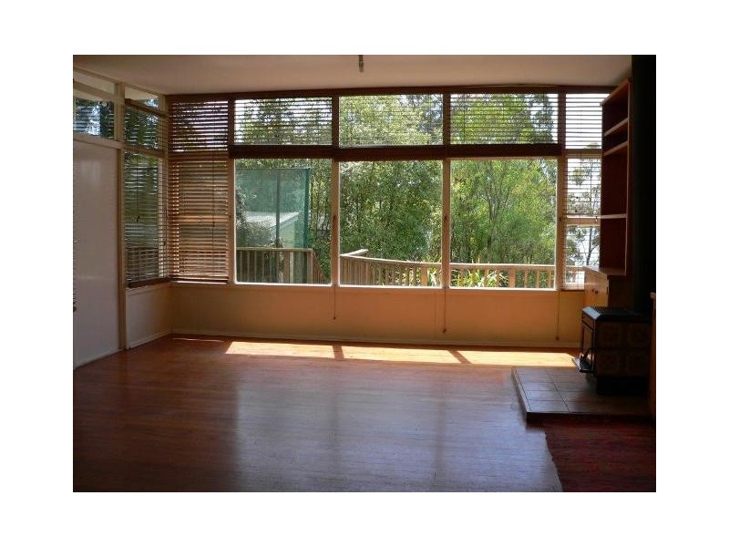 650 Deviot Road, Deviot TAS 7275