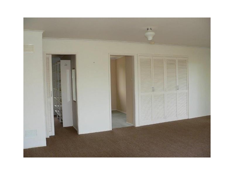 650 Deviot Road, Deviot TAS 7275