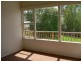 650 Deviot Road, Deviot TAS 7275