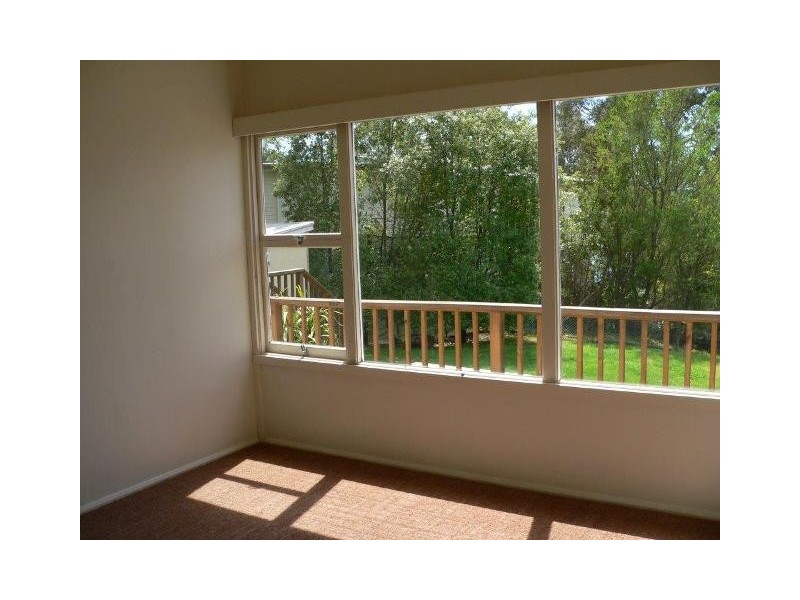 650 Deviot Road, Deviot TAS 7275