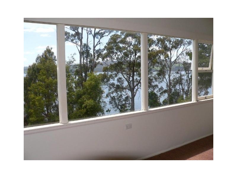 650 Deviot Road, Deviot TAS 7275