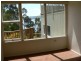 650 Deviot Road, Deviot TAS 7275
