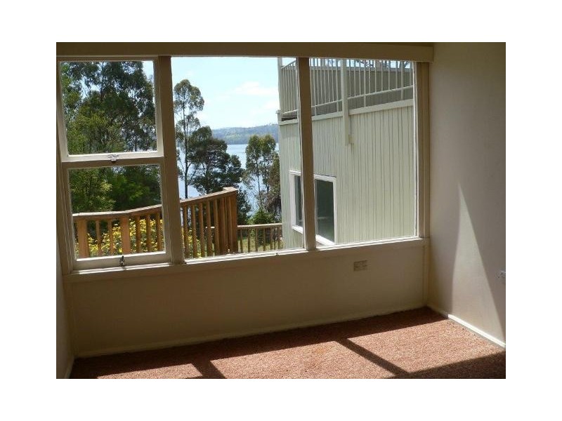 650 Deviot Road, Deviot TAS 7275