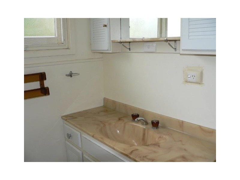 650 Deviot Road, Deviot TAS 7275