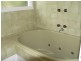 650 Deviot Road, Deviot TAS 7275
