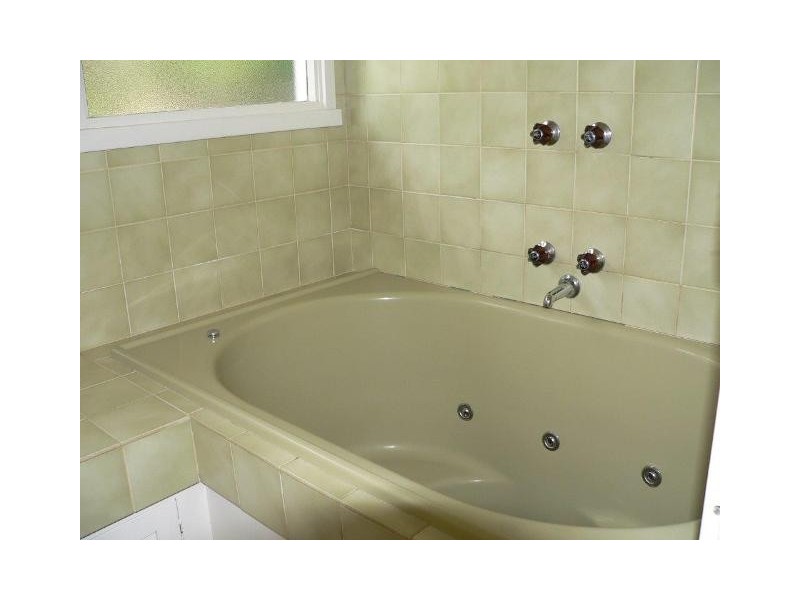 650 Deviot Road, Deviot TAS 7275