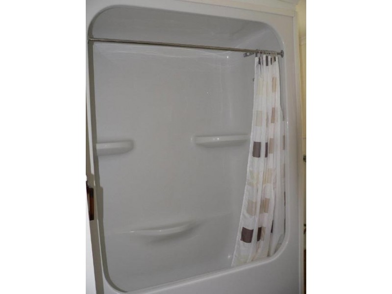 650 Deviot Road, Deviot TAS 7275