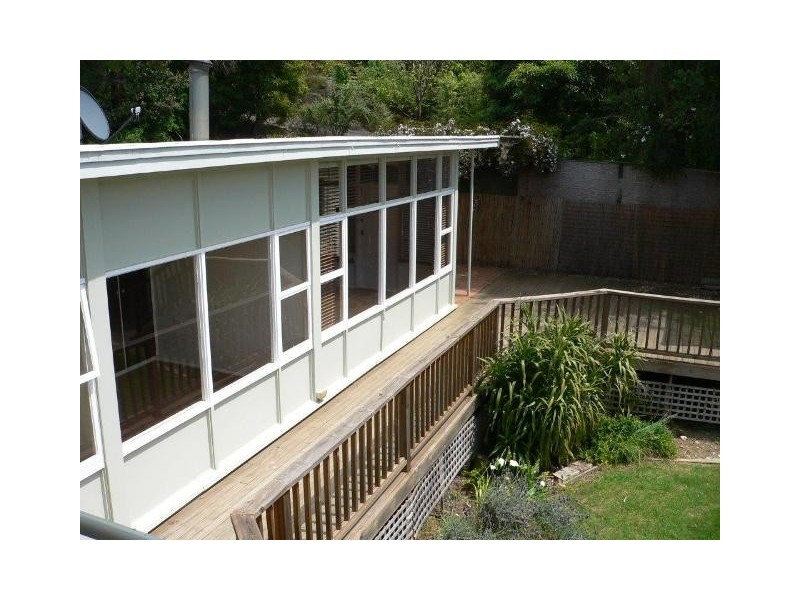 650 Deviot Road, Deviot TAS 7275