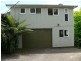 650 Deviot Road, Deviot TAS 7275