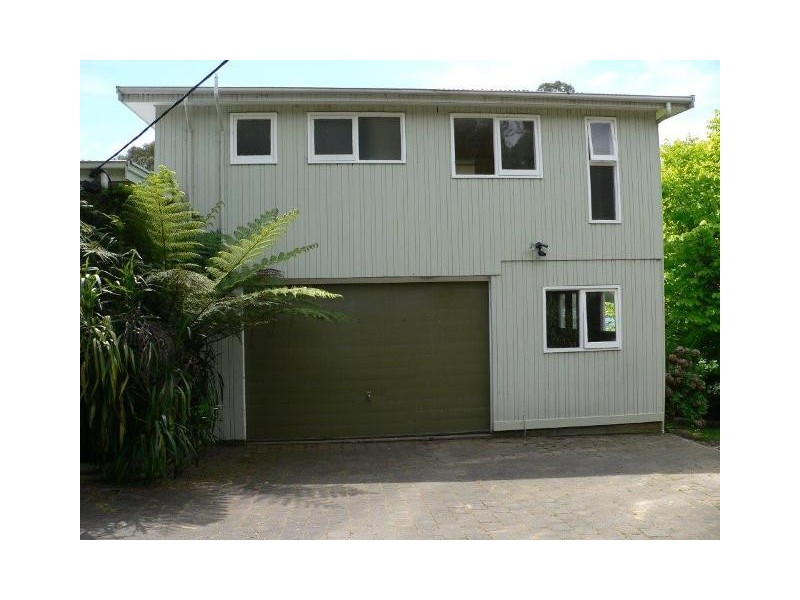 650 Deviot Road, Deviot TAS 7275