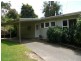 650 Deviot Road, Deviot TAS 7275