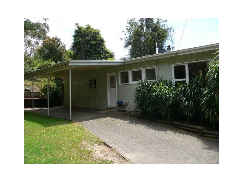 650 Deviot Road, Deviot TAS 7275