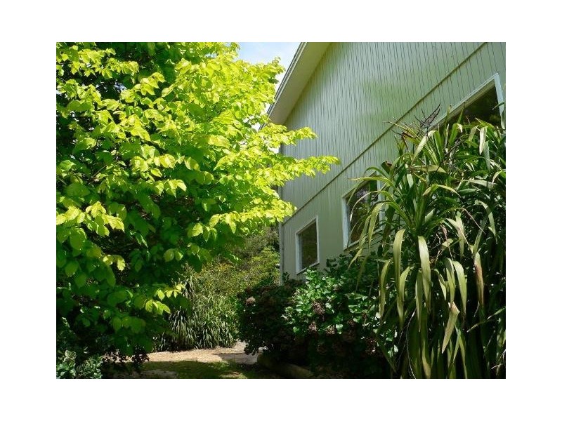 650 Deviot Road, Deviot TAS 7275