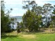 650 Deviot Road, Deviot TAS 7275