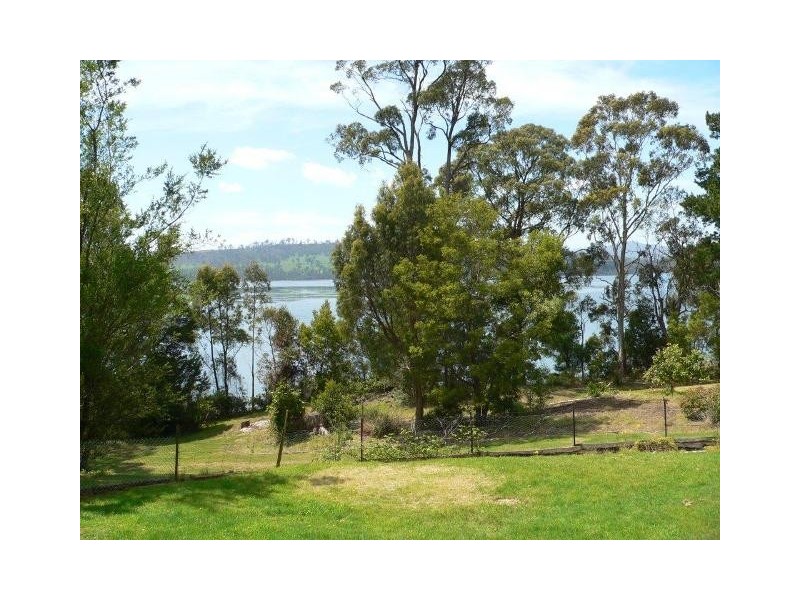 650 Deviot Road, Deviot TAS 7275