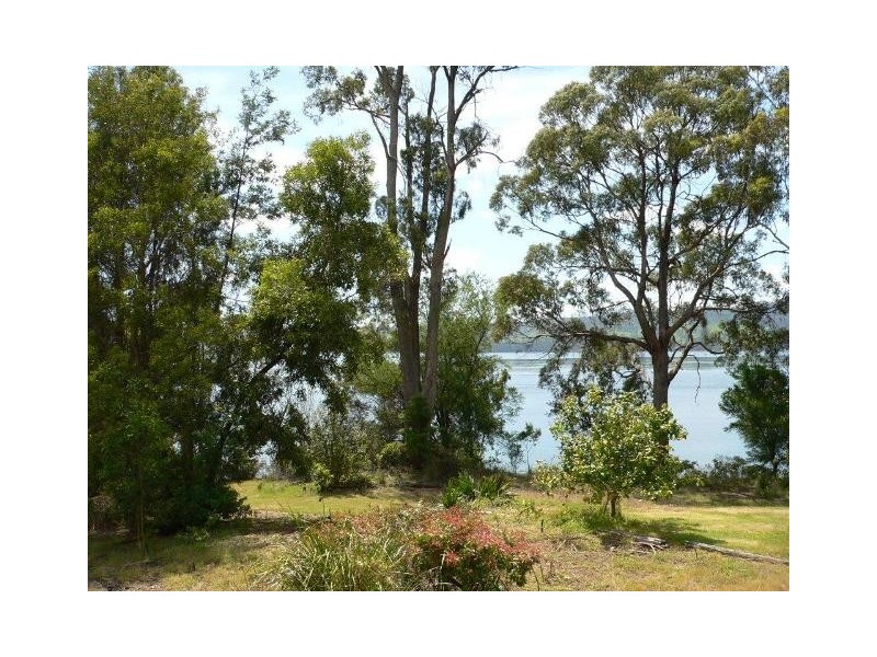 650 Deviot Road, Deviot TAS 7275