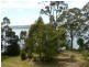 650 Deviot Road, Deviot TAS 7275