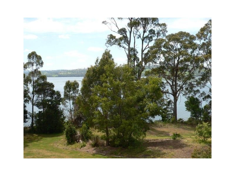 650 Deviot Road, Deviot TAS 7275