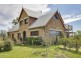 2546 West Tamar Highway, Exeter TAS 7275