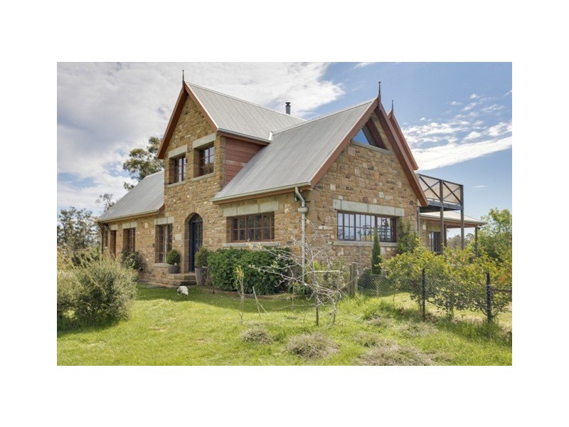 2546 West Tamar Highway, Exeter TAS 7275