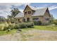 2546 West Tamar Highway, Exeter TAS 7275