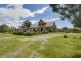2546 West Tamar Highway, Exeter TAS 7275