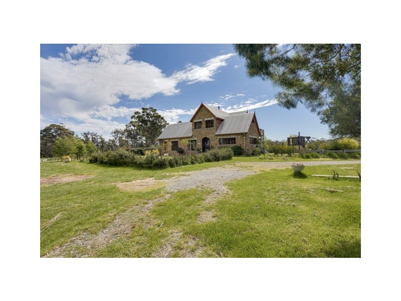 2546 West Tamar Highway, Exeter TAS 7275