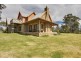 2546 West Tamar Highway, Exeter TAS 7275