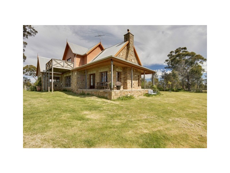 2546 West Tamar Highway, Exeter TAS 7275