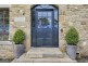 2546 West Tamar Highway, Exeter TAS 7275